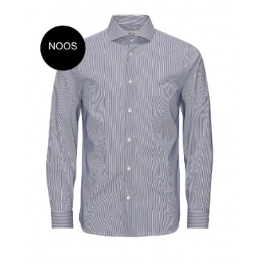 Camicia manica lunga uomo mod. prmichael Jack&Jones